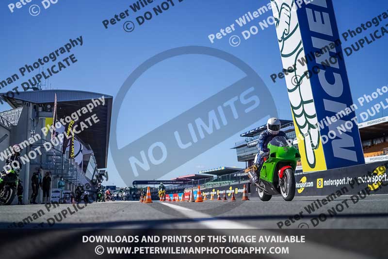 Le Mans;event digital images;france;motorbikes;no limits;peter wileman photography;trackday;trackday digital images